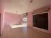 Sala ou Salão Comercial para alugar no bairro Jardim Regina em Jaú - SP