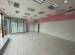 Sala ou Salão Comercial para alugar no bairro Centro em Jaú - SP