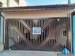 Casa para alugar com 2 dormitórios no bairro Distrito De Potunduva em Jaú - SP