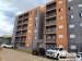 Apartamento para alugar com 2 dormitórios - Edifício Dragonera no bairro Condomínio Jardim Alvorada em Jaú - SP