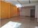 Sala ou Salão Comercial para alugar no bairro Centro em Jaú - SP
