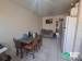 Casa à venda com 2 dormitórios no bairro Residencial Frei Galvão em Jaú - SP