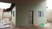 Casa à venda com 2 dormitórios no bairro Residencial Itatiaia em Jaú - SP