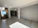Casa para alugar com 2 dormitórios no bairro Jardim Jorge Atalla em Jaú - SP