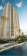 Apartamento à venda com 3 dormitórios no bairro Vila Romana (lapa) em São Paulo - SP