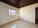 Casa para alugar com 2 dormitórios no bairro Jardim São Crispim I em Jaú - SP