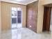 Apartamento para alugar com 2 dormitórios no bairro Condomínio Jardim Alvorada em Jaú - SP