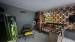 Casa à venda com 2 dormitórios no bairro Jardim Planalto III em Pederneiras - SP