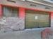 Sala ou Salão Comercial para alugar no bairro Vila Carvalho em Jaú - SP
