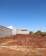 Terreno à venda no bairro Residencial Campo Belo em Jaú - SP