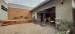 Casa para alugar com 3 dormitórios no bairro Centro em Jaú - SP