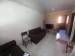 Casa para alugar com 2 dormitórios no bairro Residencial Frei Galvão em Jaú - SP