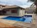 Casa à venda com 4 dormitórios no bairro Condomínio Vila Real em Jaú - SP
