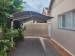 Casa para alugar com 2 dormitórios no bairro Centro em Jaú - SP