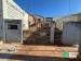 Terreno à venda no bairro Vila Nova Jaú em Jaú - SP