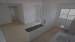 Apartamento para alugar com 2 dormitórios no bairro Condomínio Jardim Alvorada em Jaú - SP