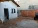 Casa à venda com 3 dormitórios no bairro Jardim Bela Vista em Jaú - SP
