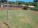 Terreno à venda no bairro Vila São Sebastião em Itapuí - SP