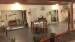 Casa à venda com 2 dormitórios no bairro Jardim São Paulo/pedro Alexandrino em Bocaina - SP