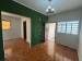 Casa para alugar com 2 dormitórios no bairro Vila Nova em Jaú - SP