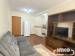 Apartamento para alugar - Edificio Vale Imperial no bairro Jardim Jorge Atalla em Jaú - SP