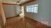 Casa para alugar no bairro Vila Habitacional em Barra Bonita - SP