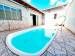 Casa à venda com 2 dormitórios no bairro Jardim Padre Augusto Sani em Jaú - SP