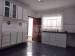 Casa à venda com 2 dormitórios no bairro Jardim Nova Jaú em Jaú - SP