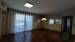 Apartamento para alugar com 3 dormitórios no bairro Jardim Campos Prado em Jaú - SP