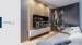 Apartamento à venda com 2 dormitórios no bairro Jardim Olímpia em Jaú - SP