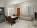 Casa à venda com 3 dormitórios no bairro Jardim Santa Rosa em Jaú - SP