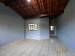Casa à venda com 2 dormitórios no bairro Jardim Maria Cibele em Jaú - SP