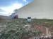 Terreno à venda no bairro Jardim Europa em Jaú - SP