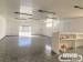 Sala ou Salão Comercial para alugar no bairro Jardim Bela Vista em Jaú - SP