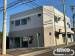 Casa à venda no bairro Sob Consulta em Jaú - SP