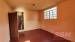 Casa para alugar no bairro Vila São Jose em Barra Bonita - SP