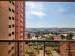 Apartamento à venda com 3 dormitórios - Edifício Villaggio Di Mareno Di Piave no bairro Vila Higienópolis em Jaú - SP