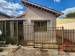 Casa à venda com 2 dormitórios no bairro Jardim Santo Antonio em Jaú - SP