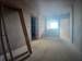 Apartamento à venda com 2 dormitórios no bairro Jardim América em Jaú - SP