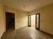 Casa para alugar com 2 dormitórios no bairro Vila Netinho Prado em Jaú - SP