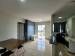 Apartamento para alugar com 2 dormitórios no bairro Jardim Olímpia em Jaú - SP