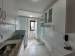 Apartamento para alugar com 2 dormitórios no bairro Chácara Pecioli em Jaú - SP