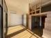 Apartamento à venda no bairro Perdizes em São Paulo - SP