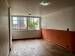 Apartamento à venda com 3 dormitórios no bairro Sumarezinho em São Paulo - SP