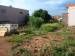 Terreno à venda no bairro Chácara Nunes em Jaú - SP
