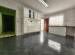 Casa para alugar com 2 dormitórios no bairro Jardim Nova Jaú em Jaú - SP