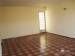 Casa para alugar com 2 dormitórios no bairro Jardim Olímpia em Jaú - SP