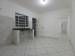 Casa à venda com 2 dormitórios no bairro Vila Netinho Prado em Jaú - SP
