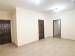 Casa para alugar com 3 dormitórios no bairro Jardim Regina em Jaú - SP