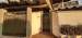 Casa à venda com 3 dormitórios no bairro Vila Industrial em Jaú - SP